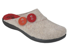 BQ62FD ��������.jpg