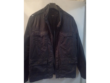 �������� �����