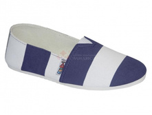 9410-62800 �����(2).jpg