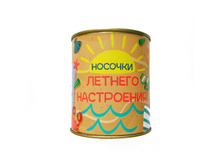 ����� ������� ���������� (�������).JPG