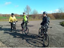 2019.10.12 �� ���������� ���� 110612.jpg