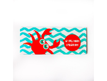 ����� �������� - ���� ���� �������� ���� 139 �.jpg