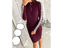 870� 42-48 ������.jpg