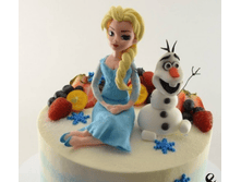 2018-10-27 11-48-15.png