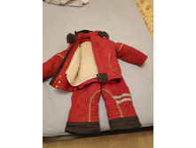 ������ ���� �� ���������. �. 86