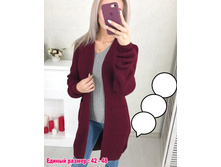 595� 42-46 ������ 4.jpg