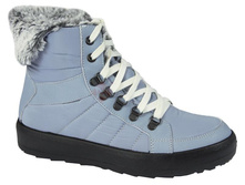 41111-26018 �������.jpg