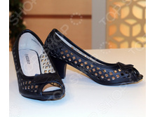 FL179-92-2 ������.jpg