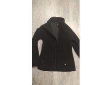 2.��������� H&M, ���� 150�� - 250 ���.