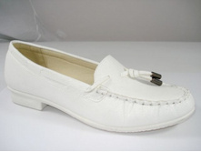 51109-20800 �����.jpg