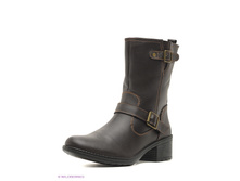 9509-91718 �.����������.jpg