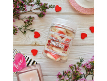 ������������� �����.JPG