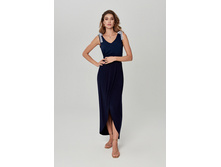 ���� ���. Mietta �����-����� 0320108013.jpg