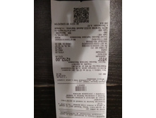 IMG 20191011 190113.jpg