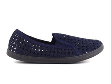 5408-33700 �.�����.jpg