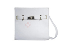 TZ-002 �����.jpg