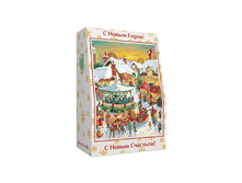 ��� � �������-������ � ����� �����. � ����� ��������. �������� 100 ��..png