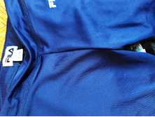 IMG 20191025 120456.jpg