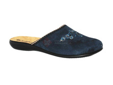 NC-2L �����.jpg