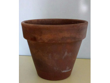 ������ ��������. 250 ���.