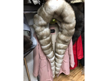 ����� 17500�