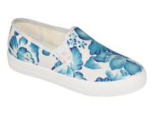 92108-347100 �������.jpg