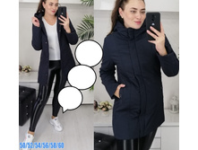 1475� 50,52,54,56,58,60 ����� 3.jpg