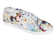 54650-68100 �������.jpg