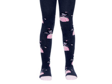 �������� ������� SOF-TIKI (�������� ������) 523.jpg