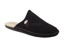 VN-D1 (VN-B1) ������.jpg