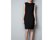 ������-������ ZARA S 350 ���.