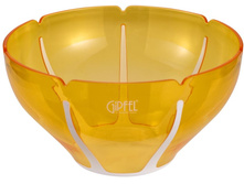 L ��������� � �������� �������� AMADEUS 26�26�14,3�� ���� ����� � ������ �������� : AS