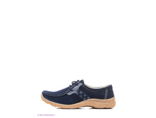 CHM-111-90014 ����� �.�����.jpg