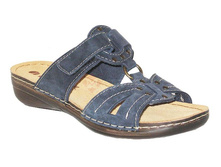 MC-16PN �����.jpg