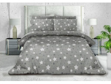 21169-1 �������� ������� 220 ��