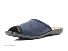 63100-10004 �.�����.jpg