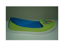 54151-78680 C ���������.jpg