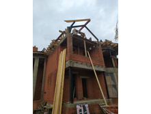 IMG 20191009 151423.jpg