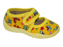 0226-38409 ������.jpg