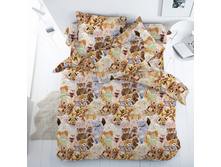 ������� 4611-1 ���� 150 ��