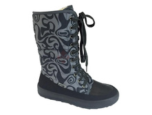 41108-42818 �.�����.jpg