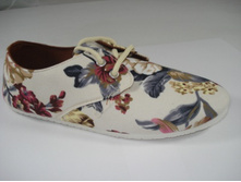 9408-47980 ��.�������(2).jpg