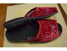 63100-44609 �������.JPG