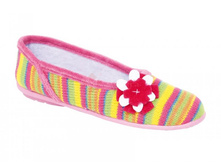 6613 �������.jpg