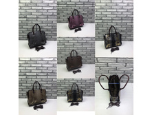 1360� 32 �� 25 �� ��� ���� 6.jpg