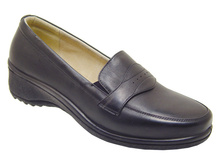 50009-03303 ������.jpg