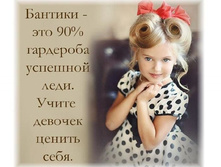 �������!