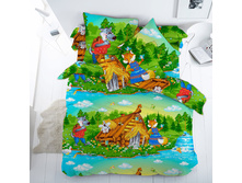 ������� 4448-1 ���� 150 ��