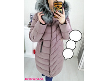 2850� 48,50,52,54,56, ����.jpg