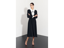 ������ F21740,�.42,48,64$,����� ����  51$